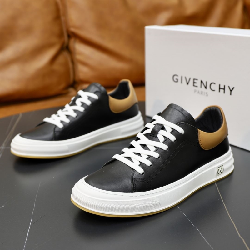 Givenchy Sneakers